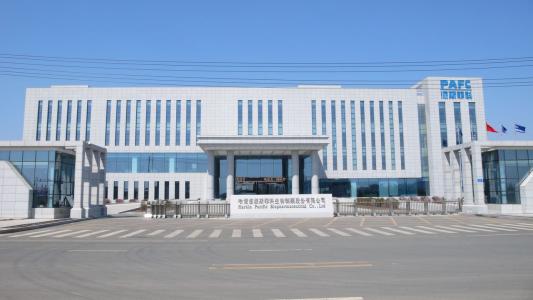 哈尔滨利民经济技术开发区-0